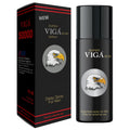 Super VIGA 50000 Personal Care Spray